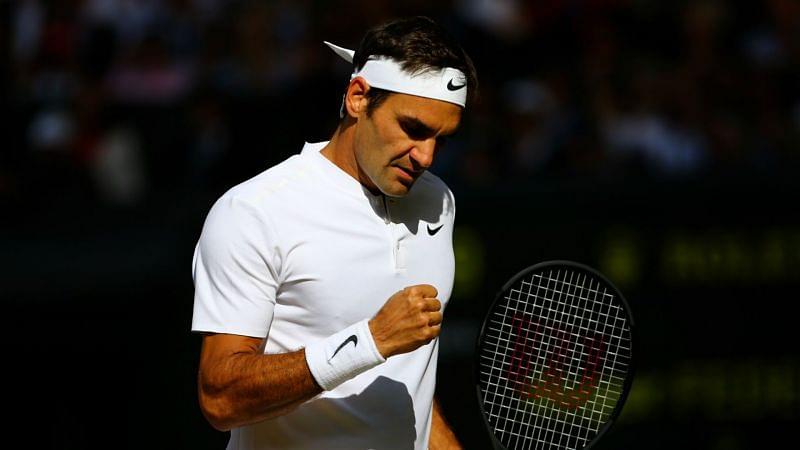 Roger Federer lần đầu chia sẻ về vấn đề giải nghệ